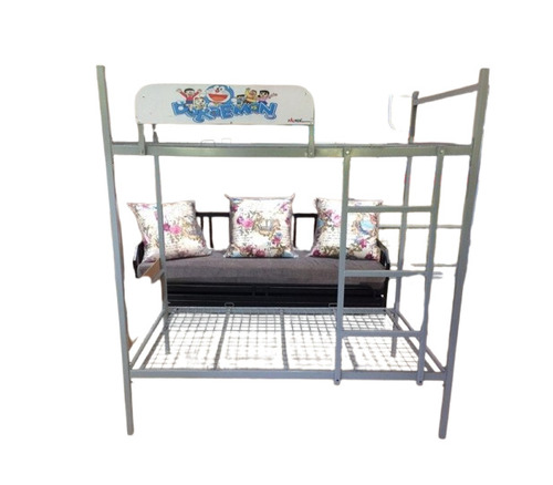 Kids Bunk Bed