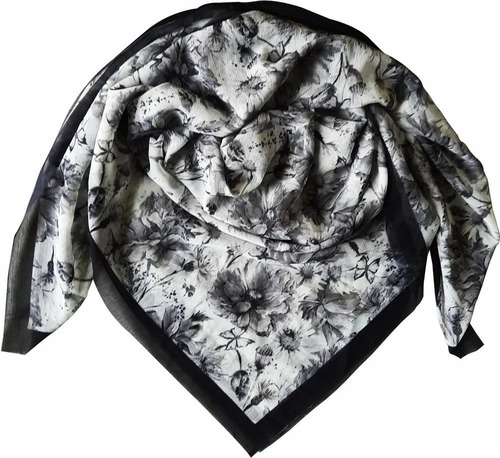 Ladies Scarves