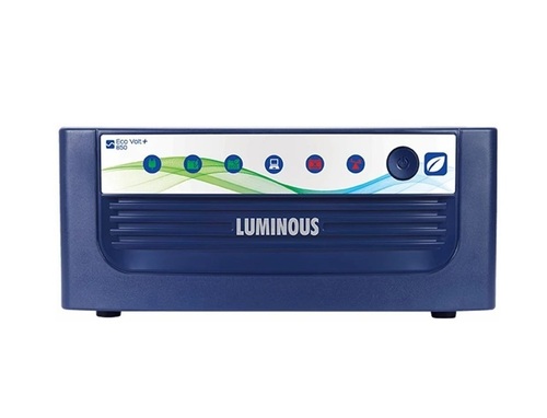 Luminous Inverter