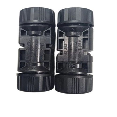 Mc4 Connector
