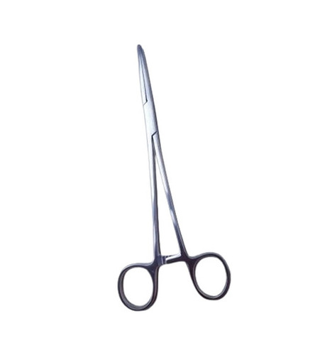 Medical Scissors