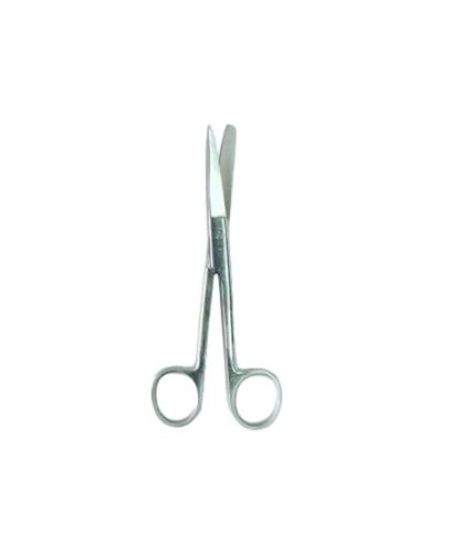 Medical Surgical Scissors