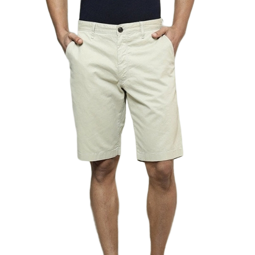 Men Shorts - Color: All