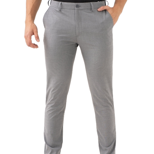 Men Trouser
