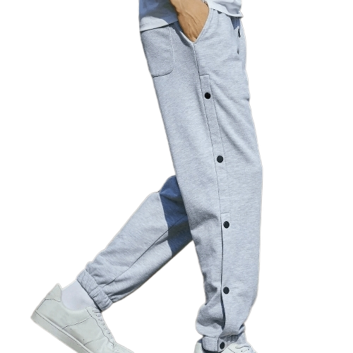 Mens Joggers