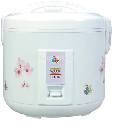 Rice Cookers