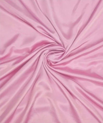 Satin Fabrics