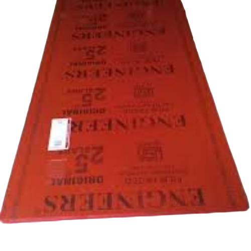 Shuttering Plywood