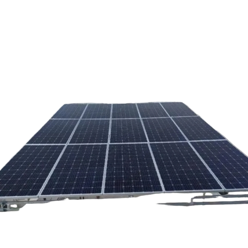 Solar Panel