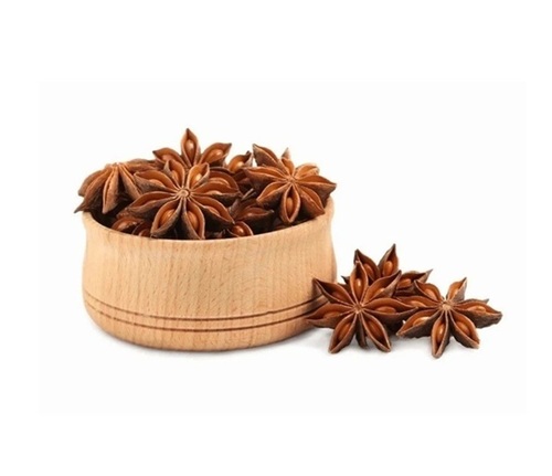 Star Anise