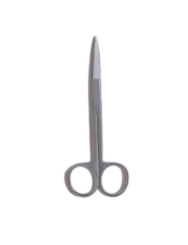 Surgical Scissors