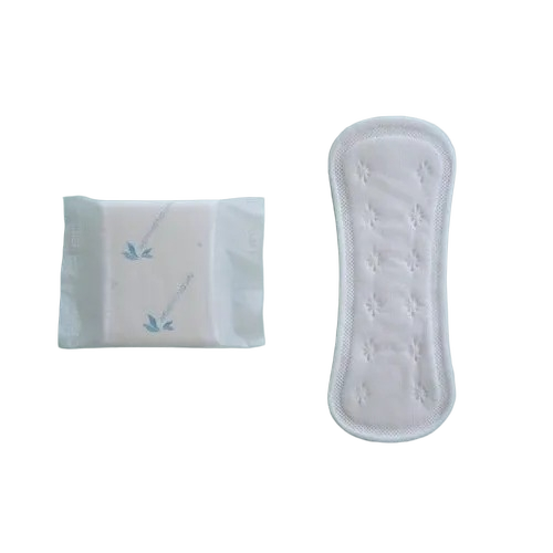155mm Panty Liner Pad