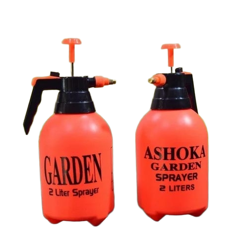 2 Litre Garden Sprayer