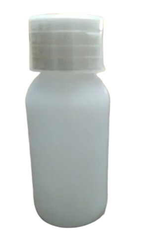 30ml Dry Syrup Bottle