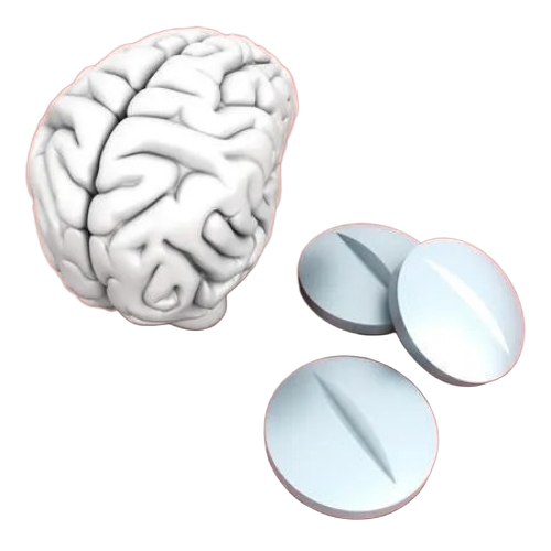 Anticonvulsant Medicines