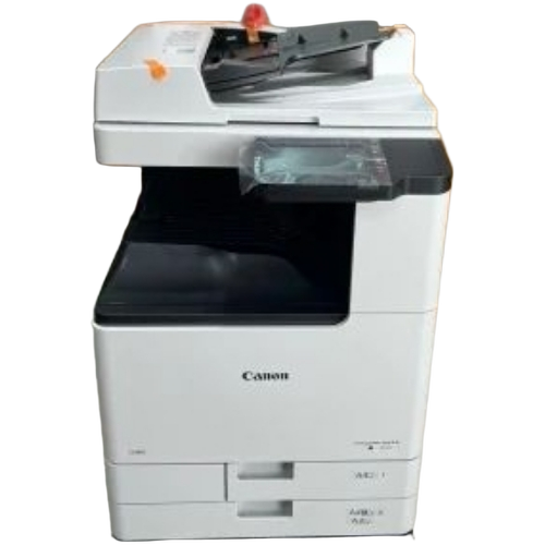 Canon Computer Printer