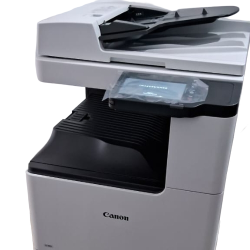 Canon Computer Printers