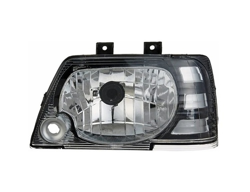 Car Led Headlight
