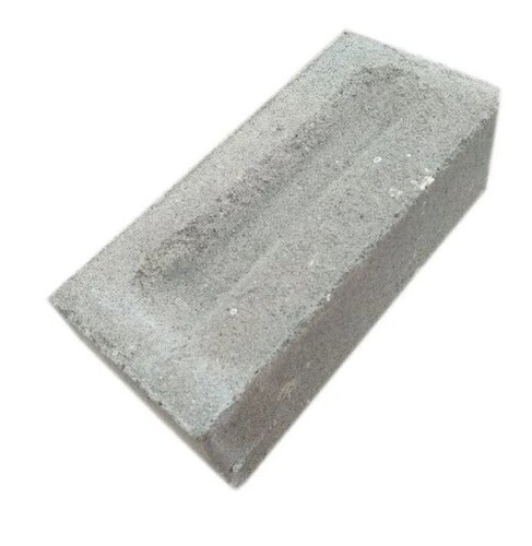 Cement Brick