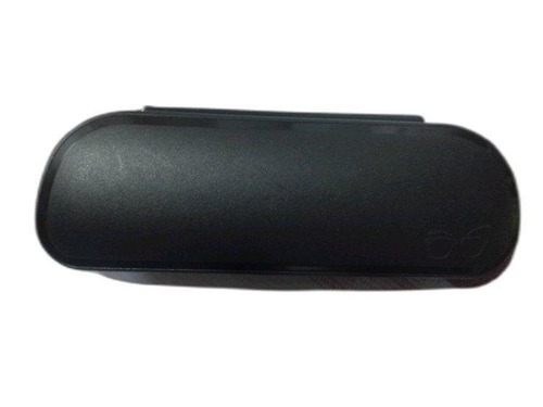 Eyeglasses Case