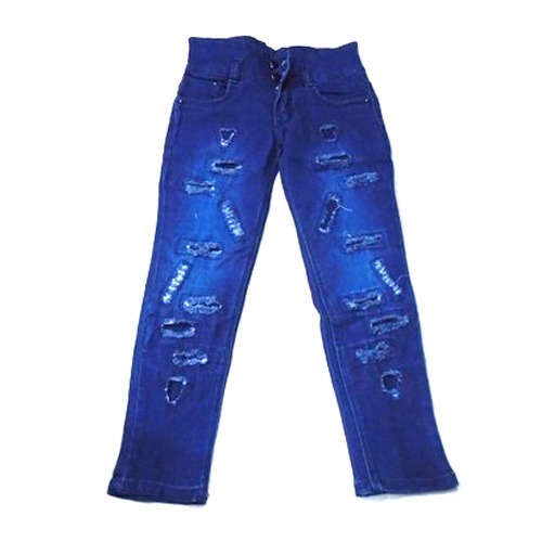 Girls Jeans