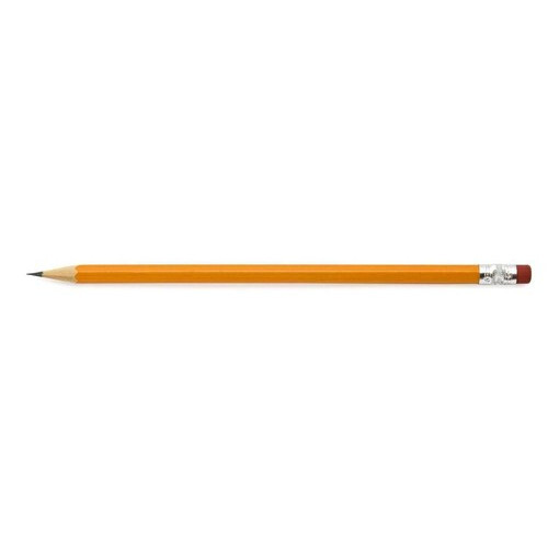 Hb Pencil