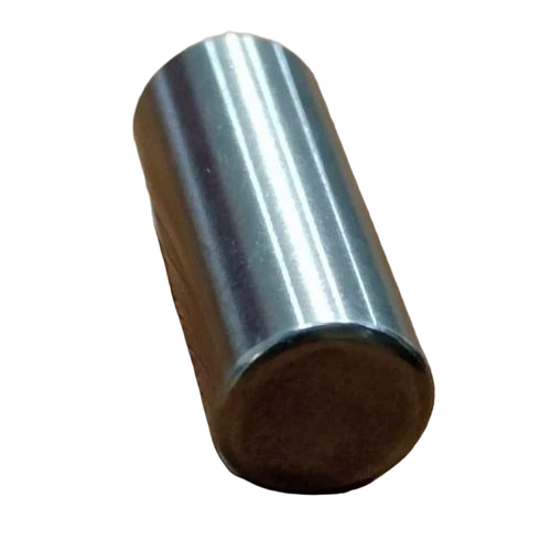 Industrial Grade Mild Steel Needle Roller