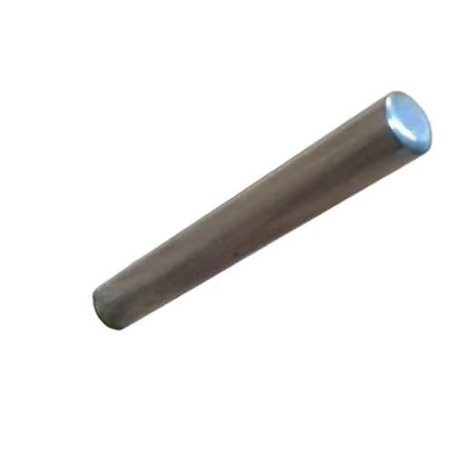 Load Bearing Mild Steel Needle Roller