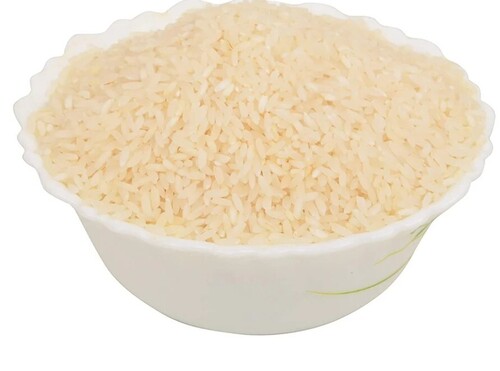 Masoori Rice