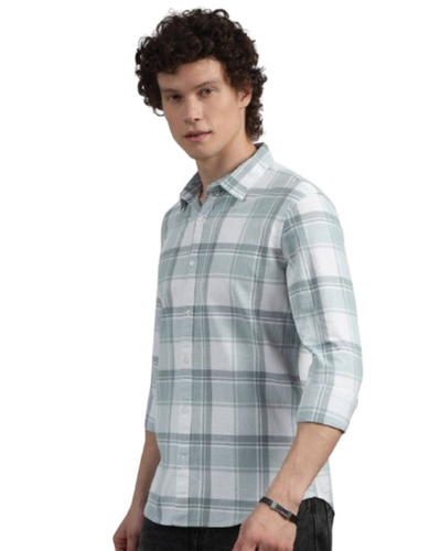 Men Casual Shirt 