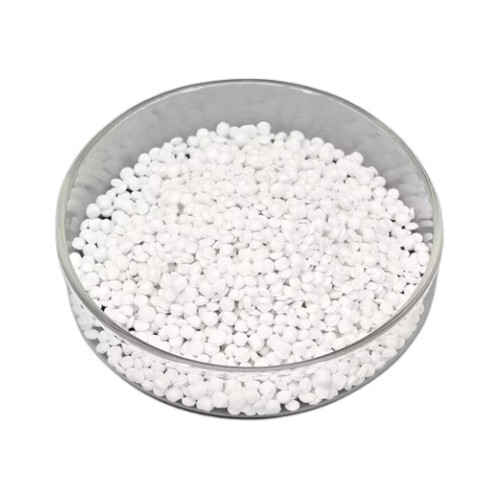 Na2so4 Filler Masterbatch - Application: Film