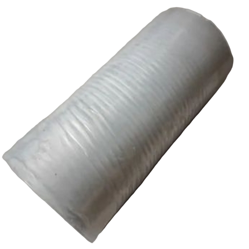Packaging Roll