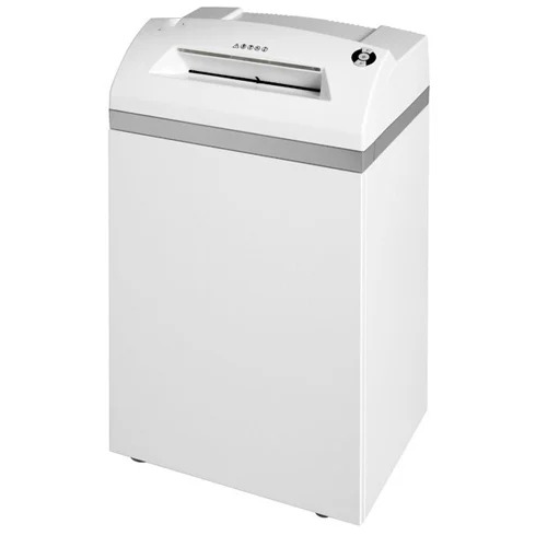 Paper Shredder (HSM Primo 900)