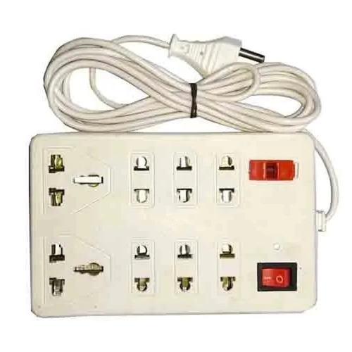 Rectangle Extension Board - Color: All