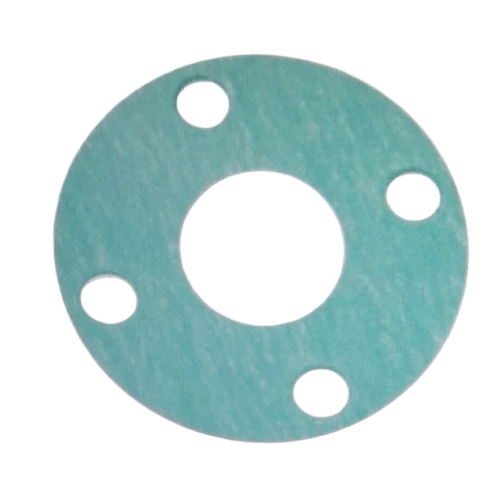 Ring Type Gasket
