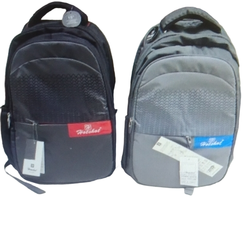 School Bags