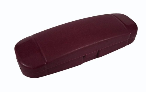 Spectacle Cases