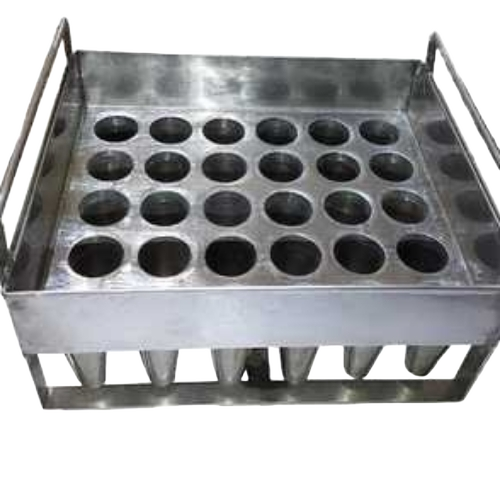 Ss Ice Cream Mold