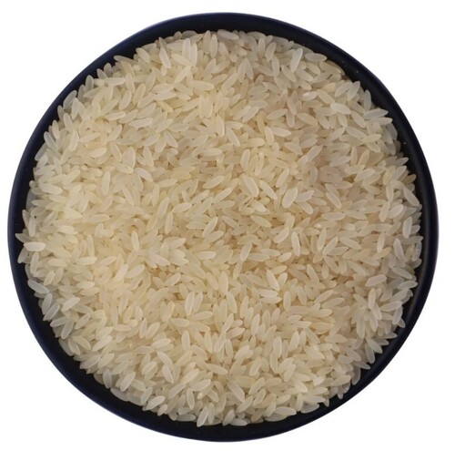 Thuvaya Malli Rice