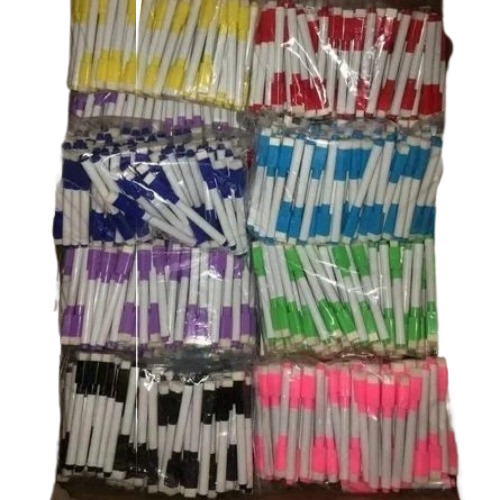 Whiteboard Marker - Color: Available In Various Colors