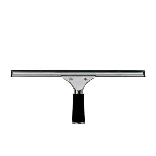 Window Cleaner Squeegee