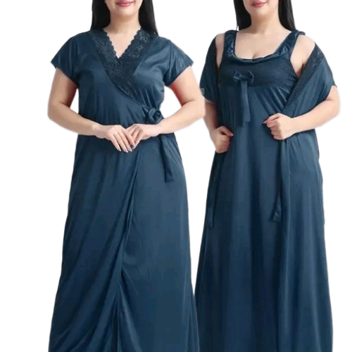 Women Nighties