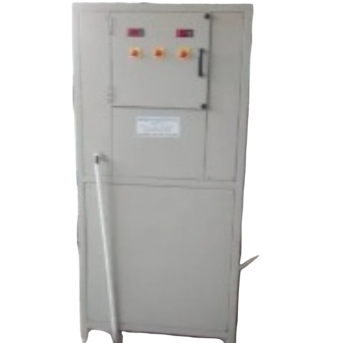 10 Ton Air Cooled Chiller