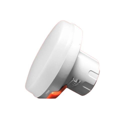 3w Deep Junction Led Light