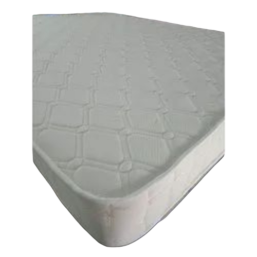 5 Inch Orthobond Rebonded Foam Mattress