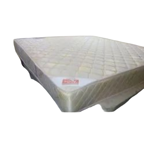 8 Inch Bonnell Spring Mattress