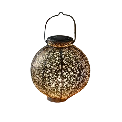 Decorative Lamp