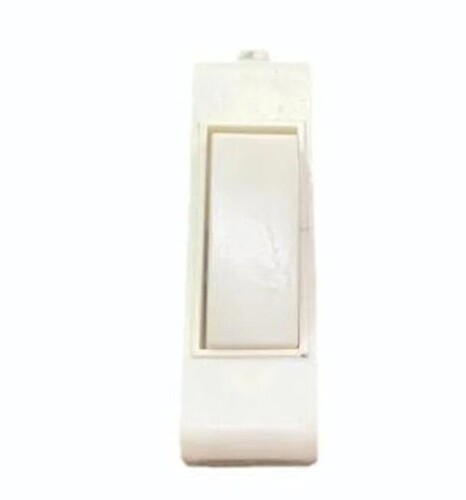 Electrical Switch