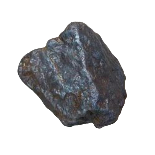 Iron Ore