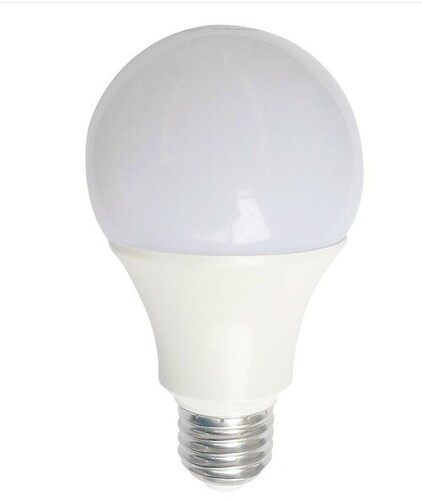Led Bulb 